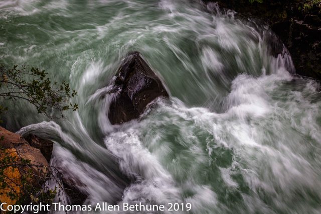 20140613_umpqua_rogue_oregon_0653-83-edit903