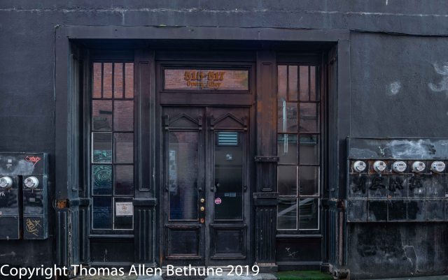 20190218eureka1133-46-Edit-2