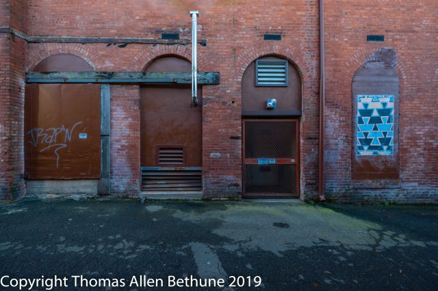 20190218eureka1133-42