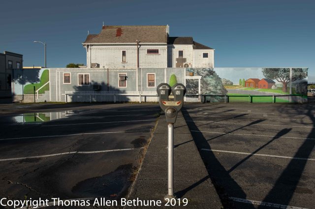 20190218eureka1133-6-Edit