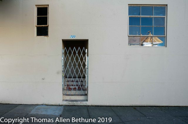 20190218eureka1133-26-2