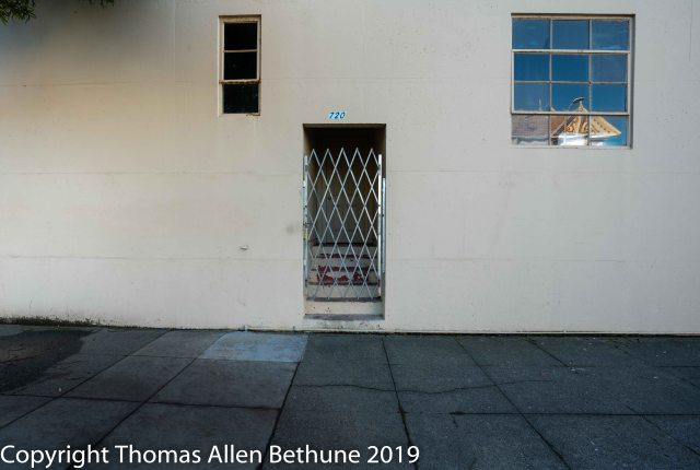 20190218eureka1133-26