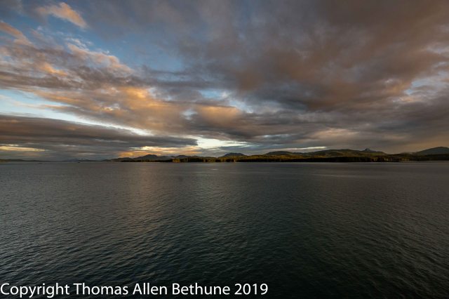 20190604alaska1121-144