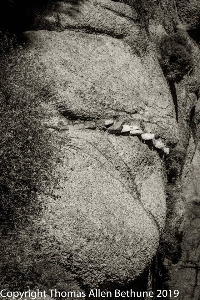 20190924sierra1134-42