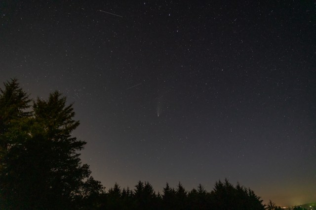 20200724comet1187-13-Edit