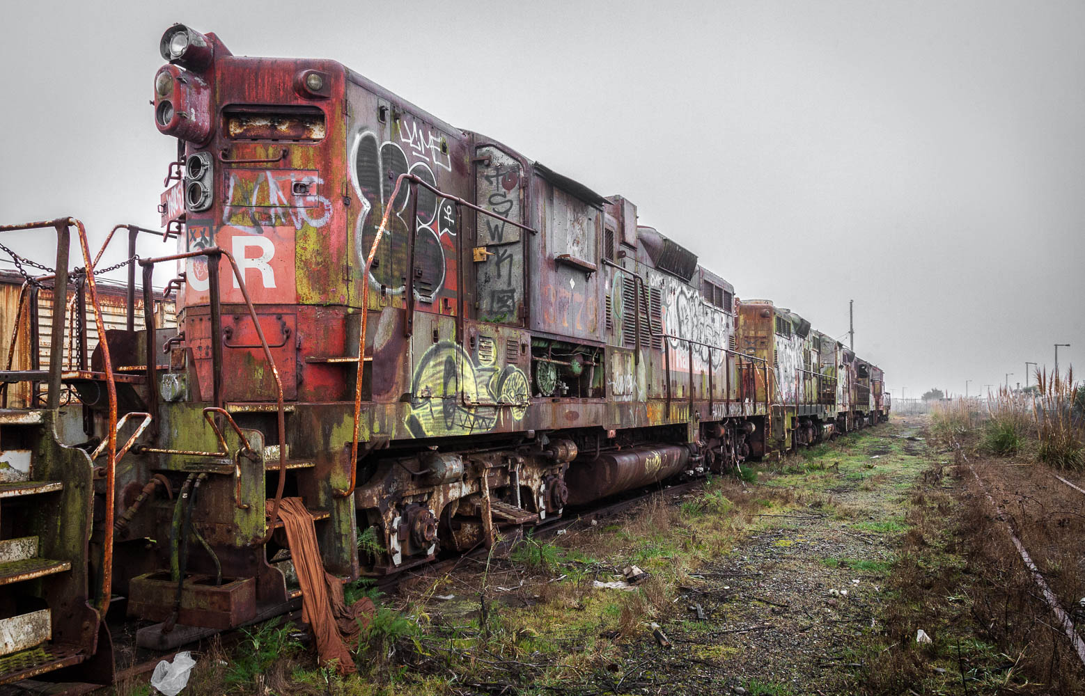 Eureka_Locomotive_-1489