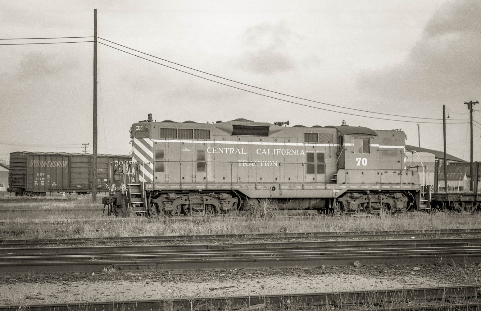 eureka_southern_c.1992-