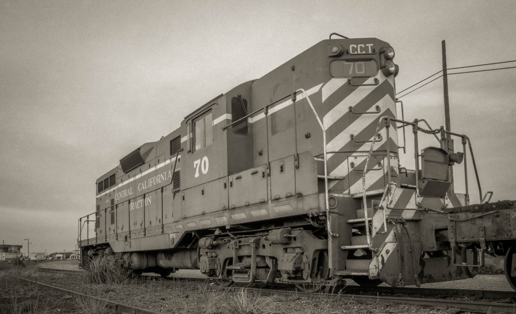 eureka_southern_c.1992-18